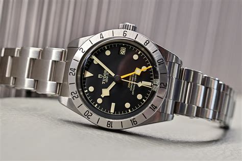 tudor black bay pro prezzo|tudor black bay pro.